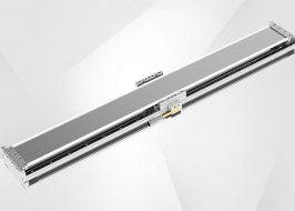 LH13-A1