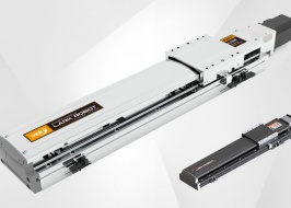 新品SK12
