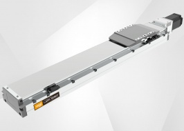 新品CTH12